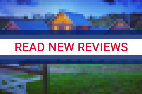 www.paradisokinglake.com.au - check out latest independent reviews