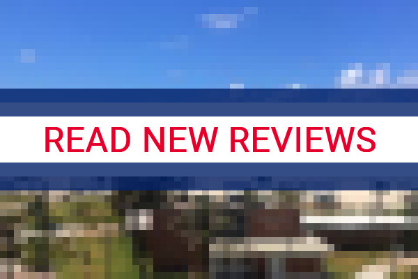 www.paradisoresort.com.au - check out latest independent reviews