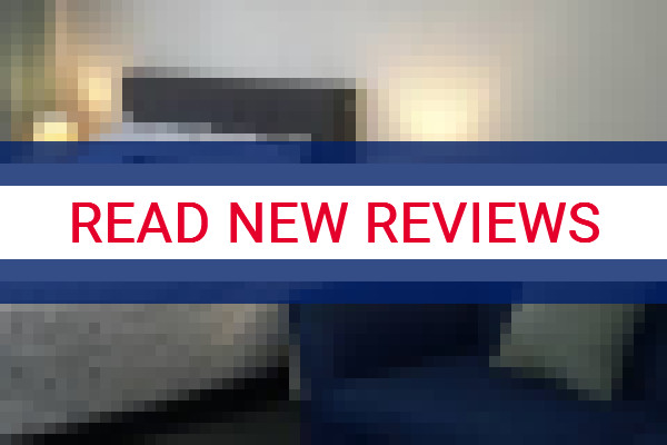 www.paramountmotel.com.au - check out latest independent reviews