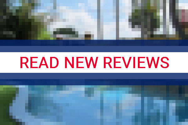 www.paravistamotel.com.au - check out latest independent reviews