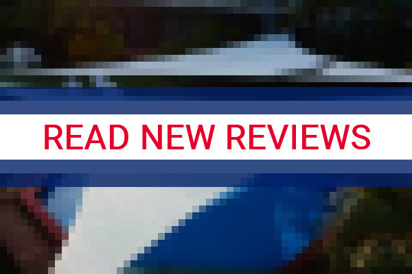 www.parawaymotel.com.au - check out latest independent reviews