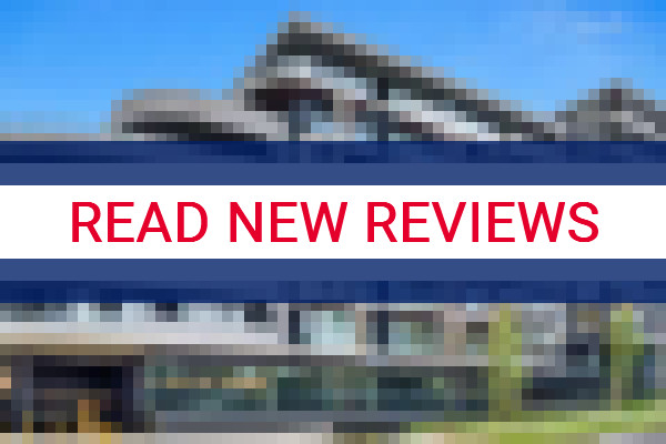 www.parchotel.com.au - check out latest independent reviews