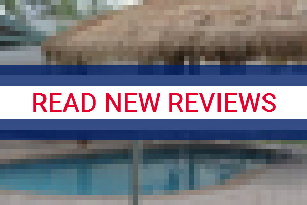 www.paringacaravanpark.com.au - check out latest independent reviews