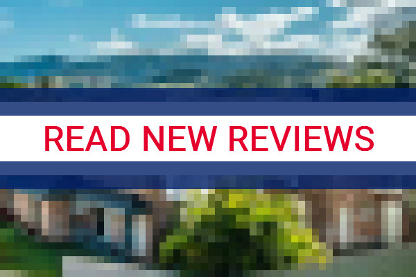 www.parkbeachresort.com - check out latest independent reviews