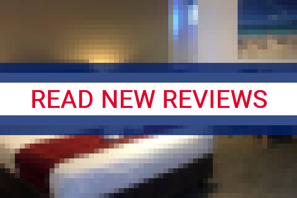 www.parkdalemotorinn.com.au - check out latest independent reviews