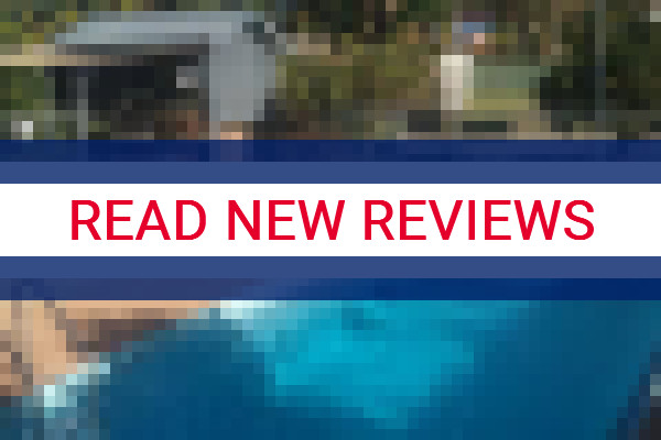 www.parkdrivemotel.com.au - check out latest independent reviews