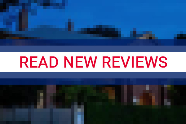www.parkesconvent.com.au - check out latest independent reviews