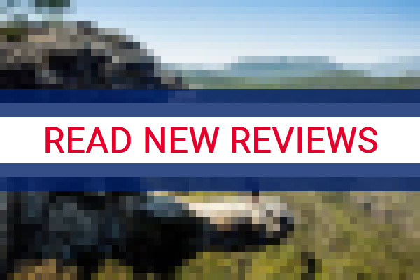 www.parkgateresort.com.au - check out latest independent reviews