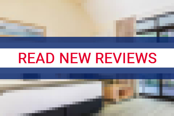 www.parkhaven.com.au - check out latest independent reviews