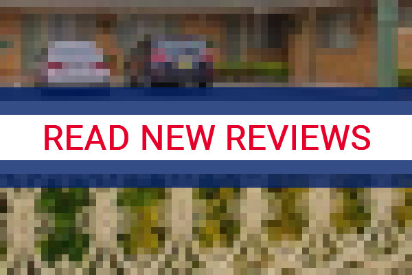 www.parkhavenmotel.com.au - check out latest independent reviews