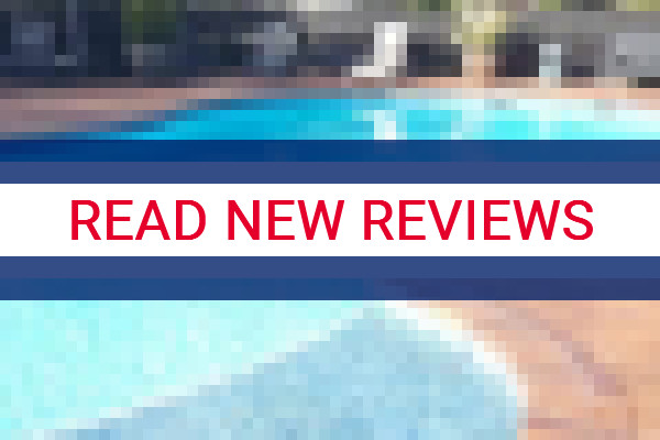 www.parkhotelmotel.com - check out latest independent reviews