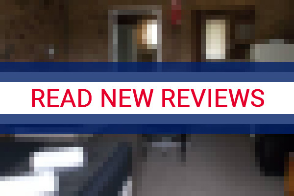 www.parkhousemotorinn.com.au - check out latest independent reviews