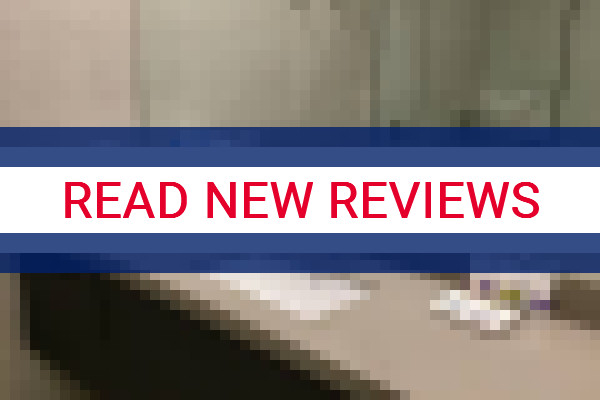 www.parklake.com.au - check out latest independent reviews