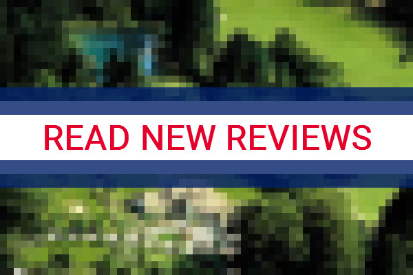 www.parklands.com.au - check out latest independent reviews