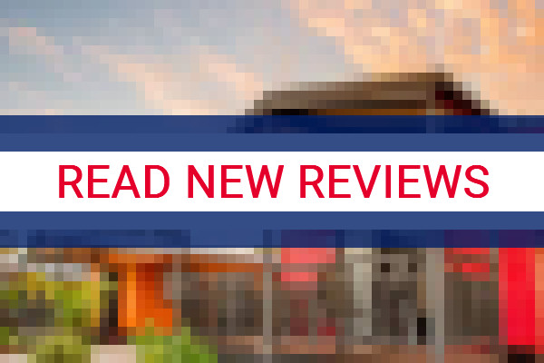 www.parklaneholidayparks.com.au - check out latest independent reviews