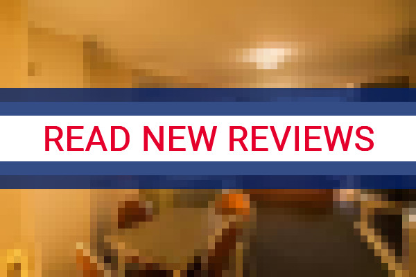 www.parklanelaunceston.com.au - check out latest independent reviews