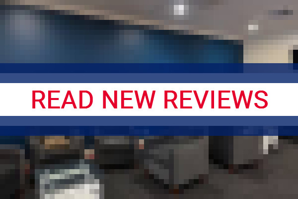www.parklanemotelmb.com.au - check out latest independent reviews