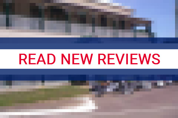 www.parkmotel.com.au - check out latest independent reviews