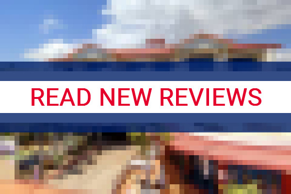 www.parkregisanchorage.com.au - check out latest independent reviews
