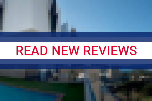 www.parkregiscitycentre.com.au - check out latest independent reviews