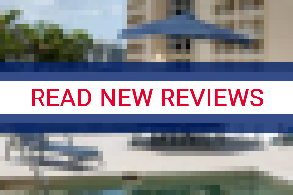 www.parkregiscityquays.com.au - check out latest independent reviews