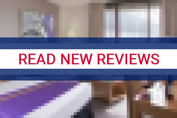 www.parkregisconcierge.com.au - check out latest independent reviews