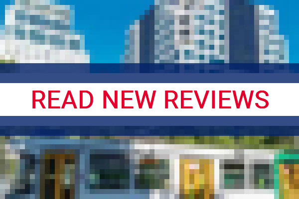www.parkregisgriffinsuites.com.au - check out latest independent reviews