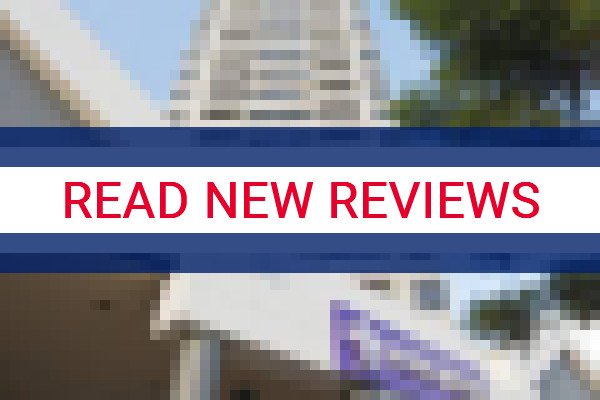 www.parkregisnorthquay.com.au - check out latest independent reviews
