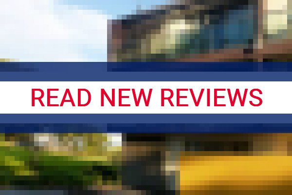 www.parkridgeretreat.com.au - check out latest independent reviews