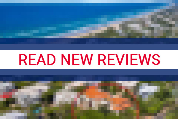 www.parkshores.com.au - check out latest independent reviews