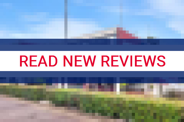 www.parksidemotel.com.au - check out latest independent reviews