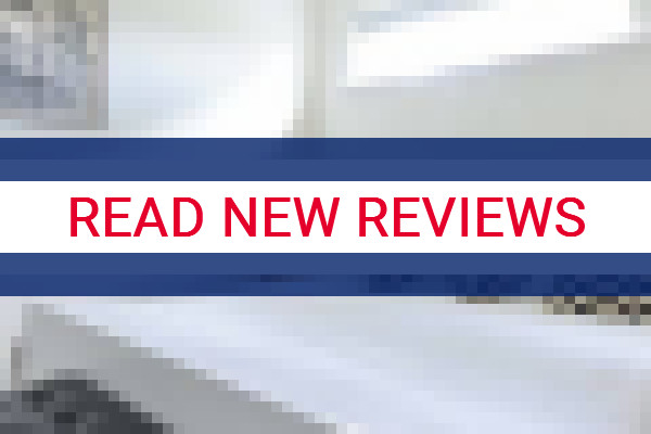 www.parksidestay.com.au - check out latest independent reviews
