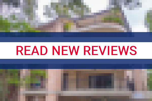 www.parksidesydney.com - check out latest independent reviews