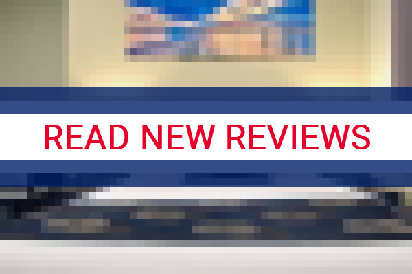 www.parksquire.com.au - check out latest independent reviews