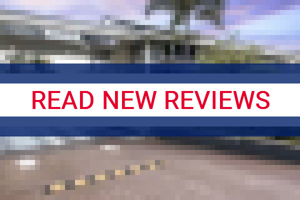 www.parktoowoomba.com.au - check out latest independent reviews