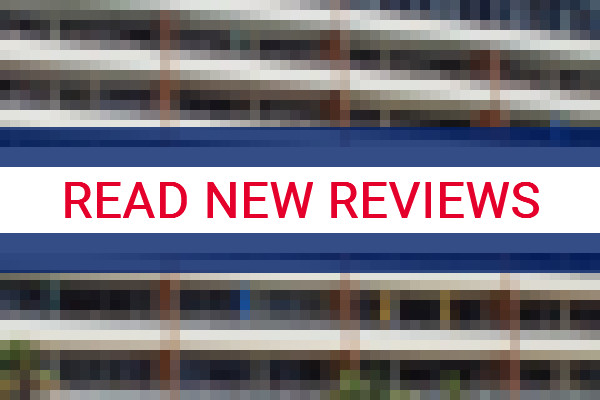 www.parktowers.com.au - check out latest independent reviews
