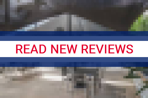 www.parkviewapartments.com.au - check out latest independent reviews