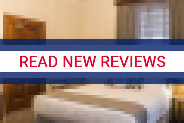 www.parkviewhotelmudgee.com.au - check out latest independent reviews