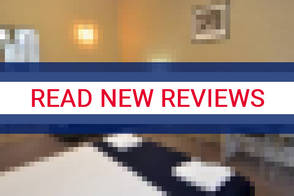 www.parkviewmotorinn.net.au - check out latest independent reviews
