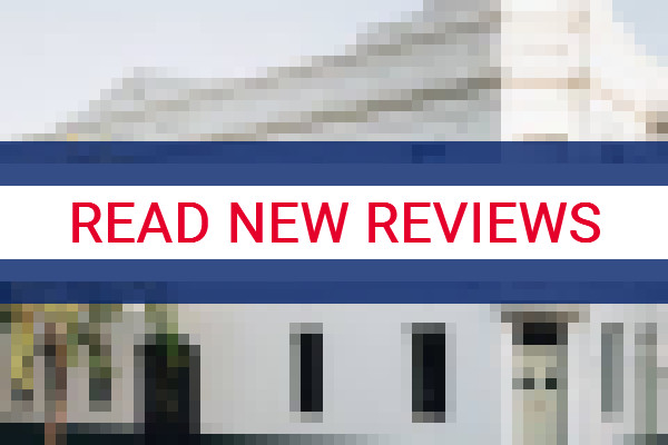 www.parkvillehotel.com.au - check out latest independent reviews