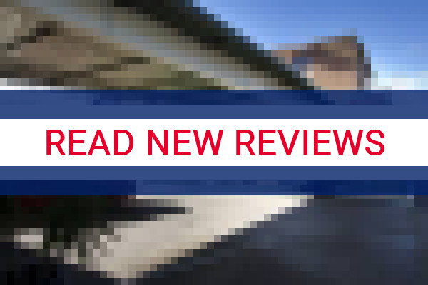 www.parkvillemotel.com.au - check out latest independent reviews