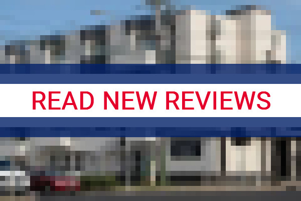 www.parkvilleplace.com.au - check out latest independent reviews