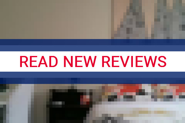 www.parkwayhotel.com.au - check out latest independent reviews