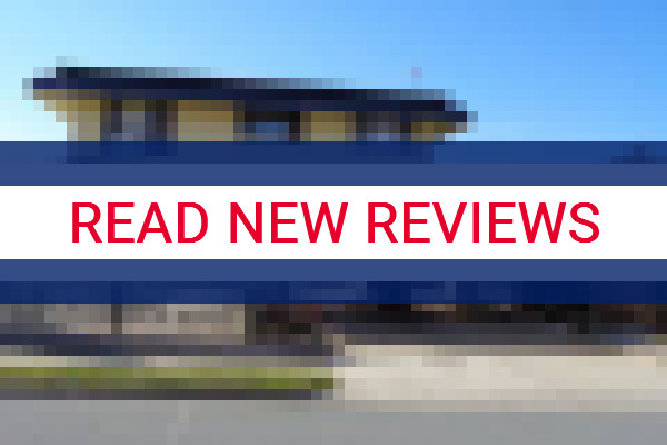 www.parkwaymotel.com.au - check out latest independent reviews