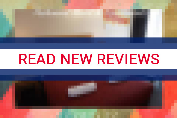 www.parkwoodmotel.com.au - check out latest independent reviews