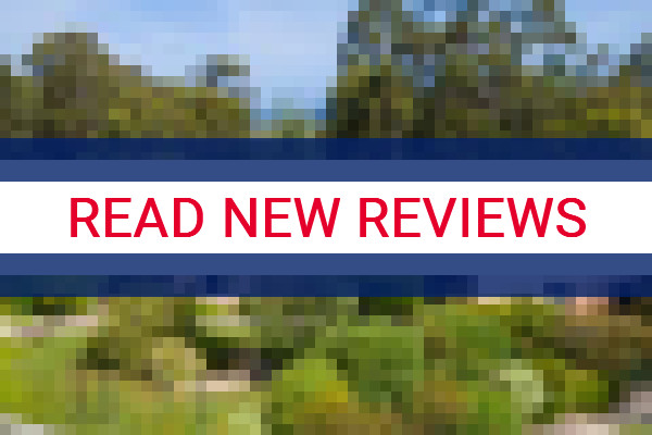 www.parnella.com - check out latest independent reviews