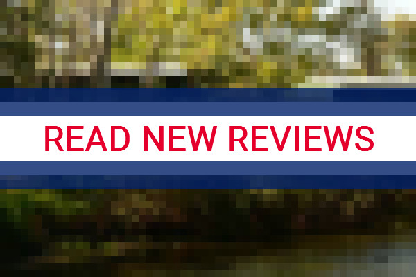www.parrycreekfarm.com.au - check out latest independent reviews