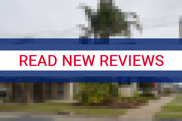 www.parunamotel.com - check out latest independent reviews
