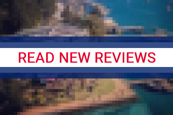 www.pasadenasydney.com - check out latest independent reviews