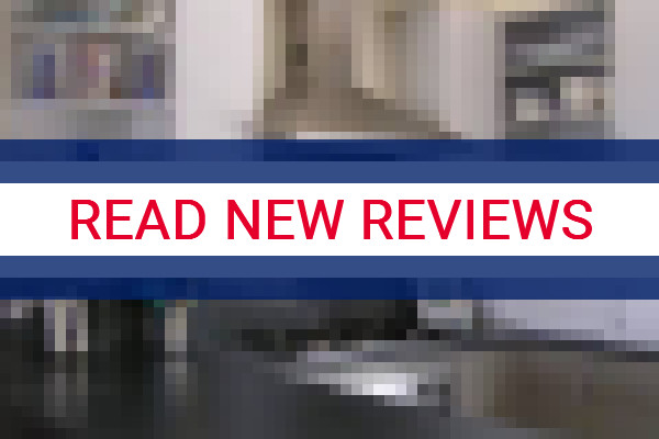 www.passingwinds.com.au - check out latest independent reviews